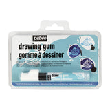 Creativ company drawing gum, 1 piece