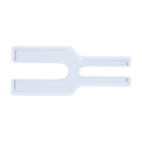 Cuideachta cruthaitheach https: www.cchobby.nl pom-pom-maker-tools-l-12-cm-w-5-cm-1-piece