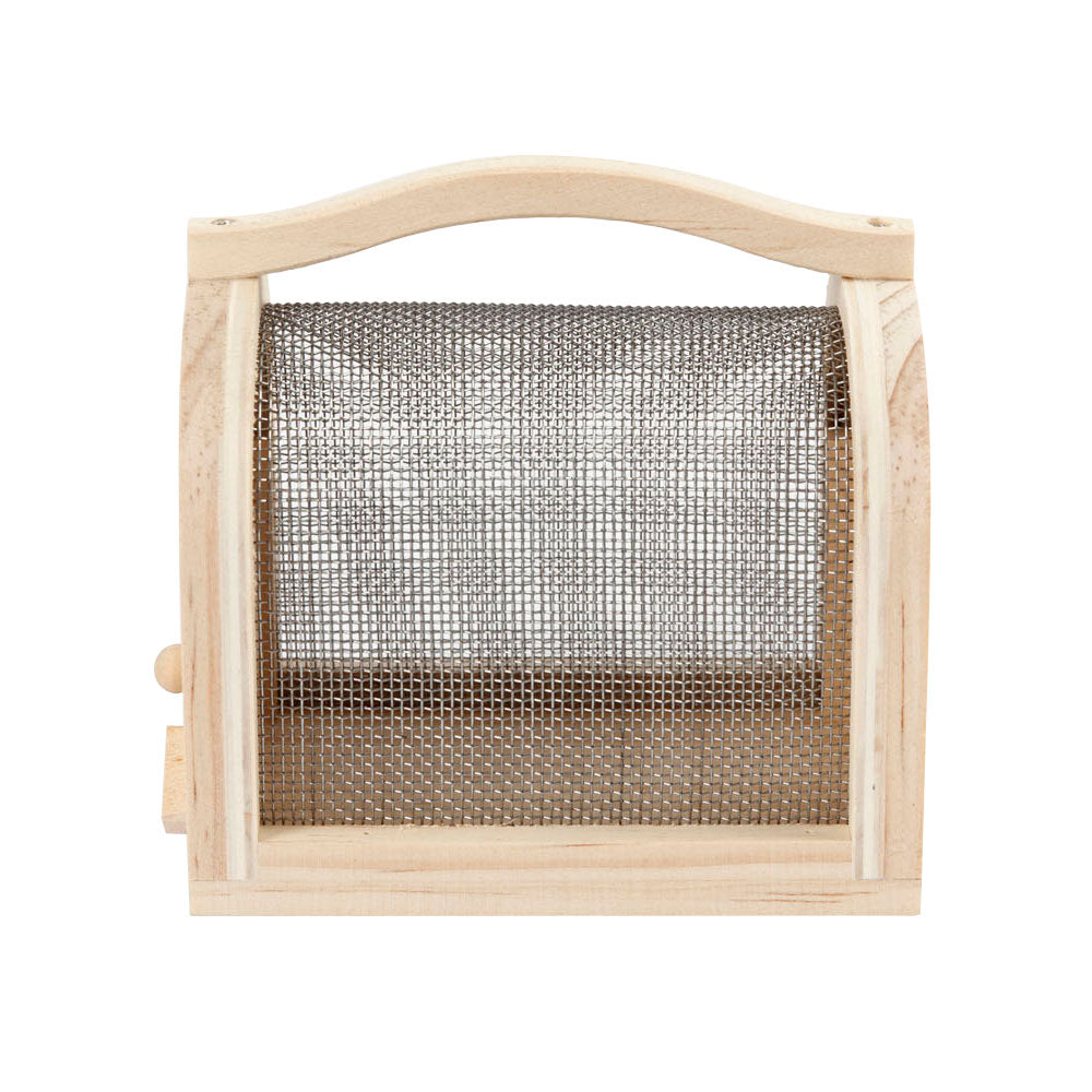 Creativ Company Wooden Insect Cage