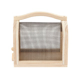 Creativ Company Wood Insect Cage