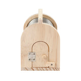 Creative Company Wooden Insect Gage