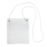 Https: www.cchobby.nl hanging wallet-size-13x15-cm-210-gr-white-1-piece