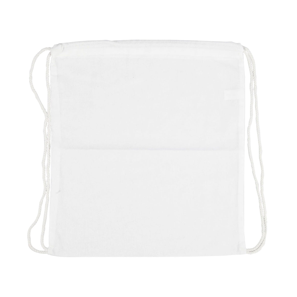 Sac de sport en coton