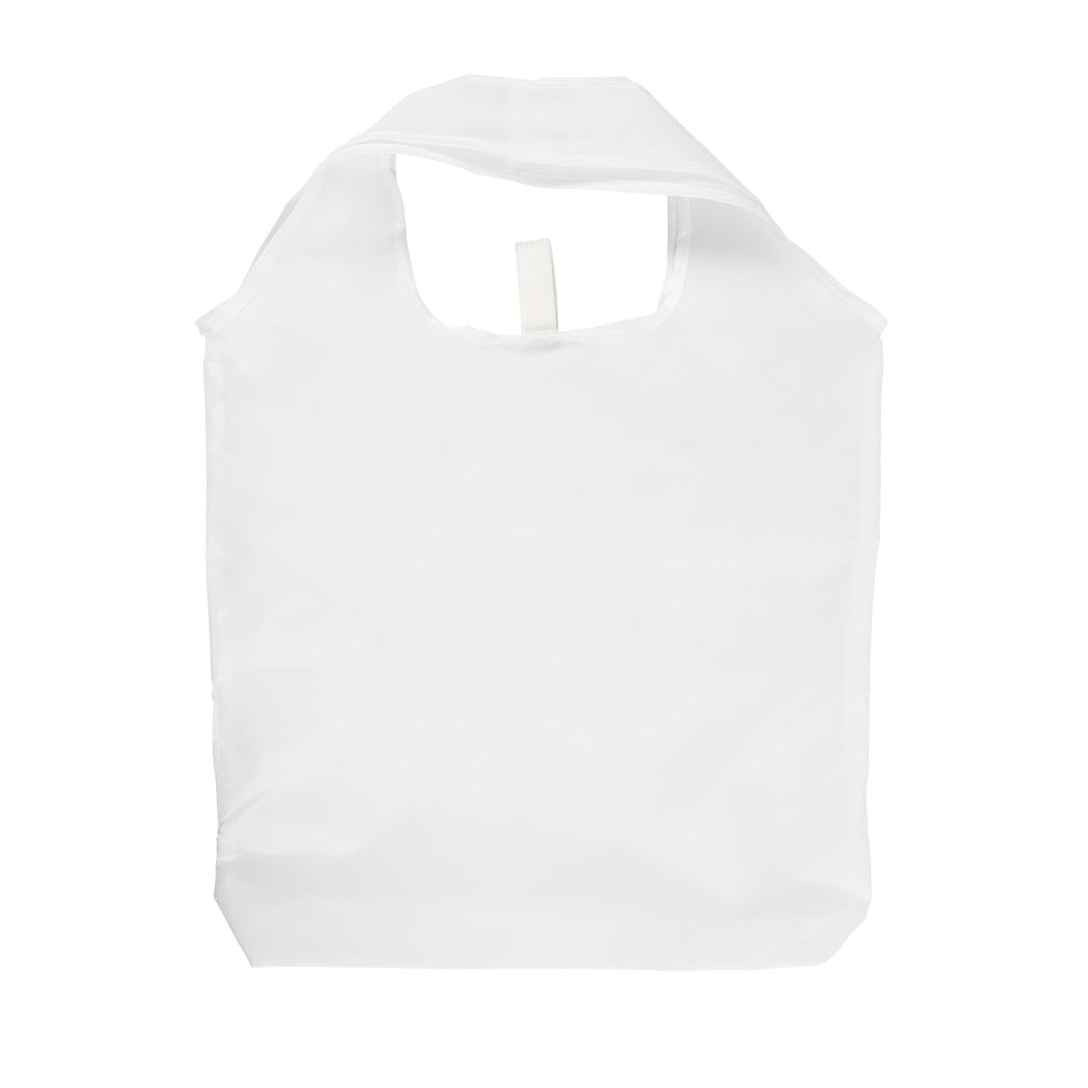 Shoppingbag polyester