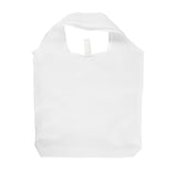 Shopping Bag polyester