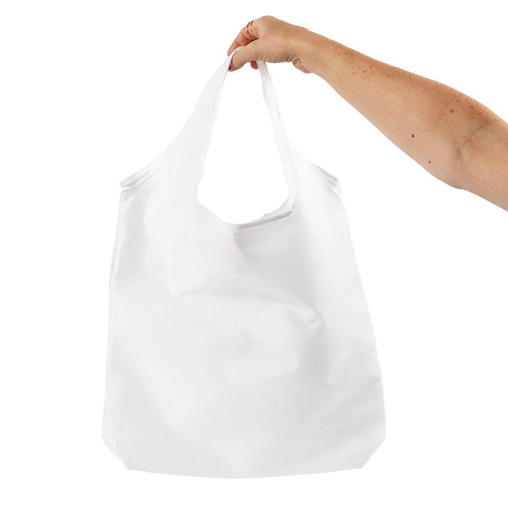 Shoppingbag polyester