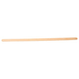 Creativ company https: www.cchobby.nl popsicle sticks-l-19-cm-b-6-mm-natural-30-piece-1-box
