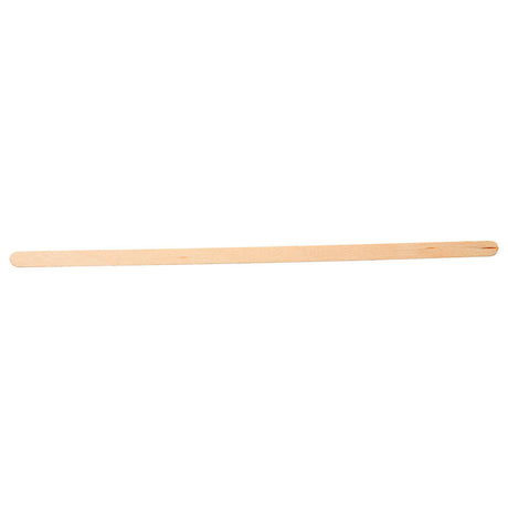 Creativ kompanija https: www.cchobby.nl popsicle sticks-l-19-cm-b-6-mm-natural-30-piece-1-box