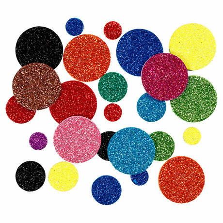 Creativ company https: www.ccobby.nl molitanove-kruhy-kruhy-d-12-20-32-mm-150-kus-1-krabicka