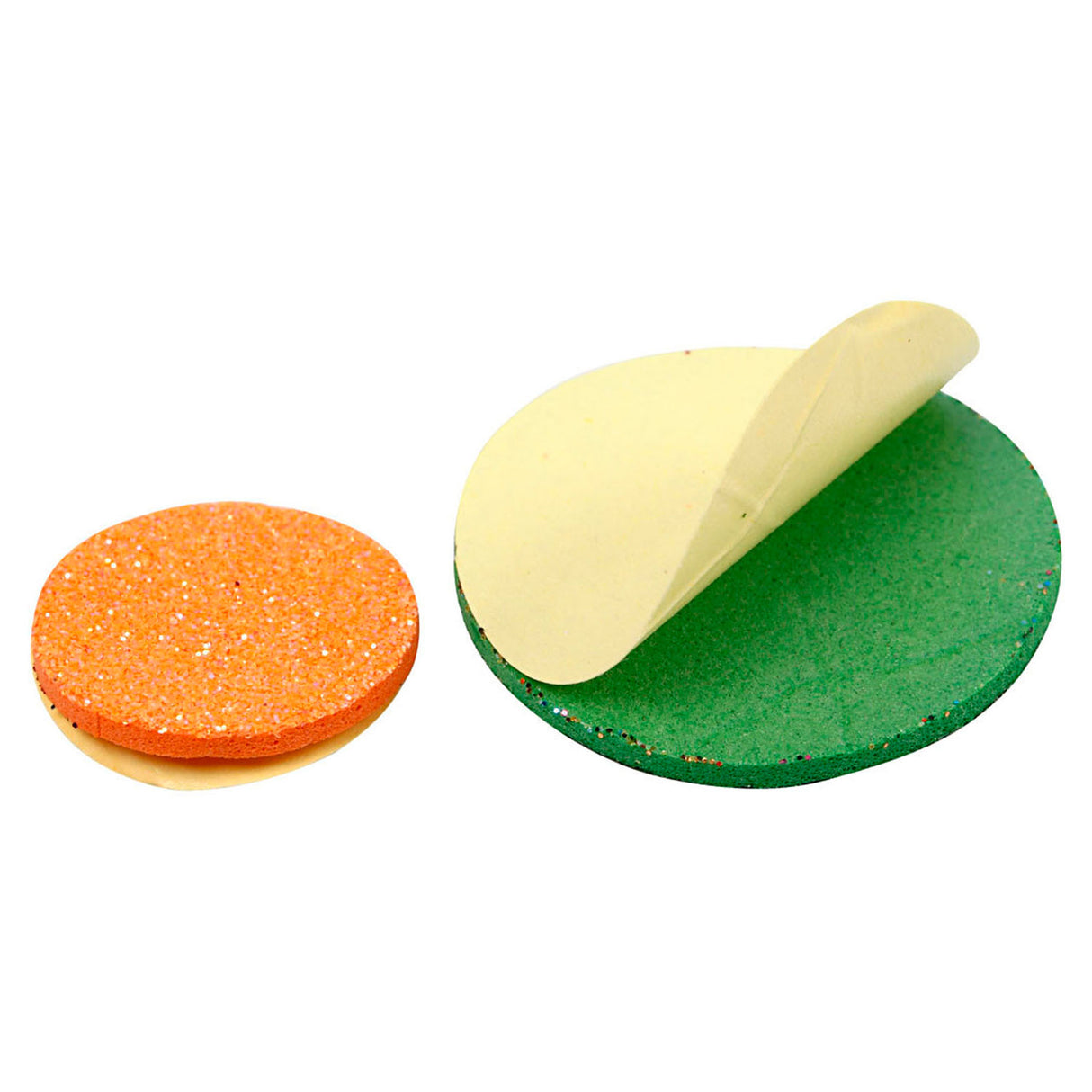 Creativ company https: www.cchobby.nl foam-circles-circkels-d-12-20-32-mm-150-piece-1-box