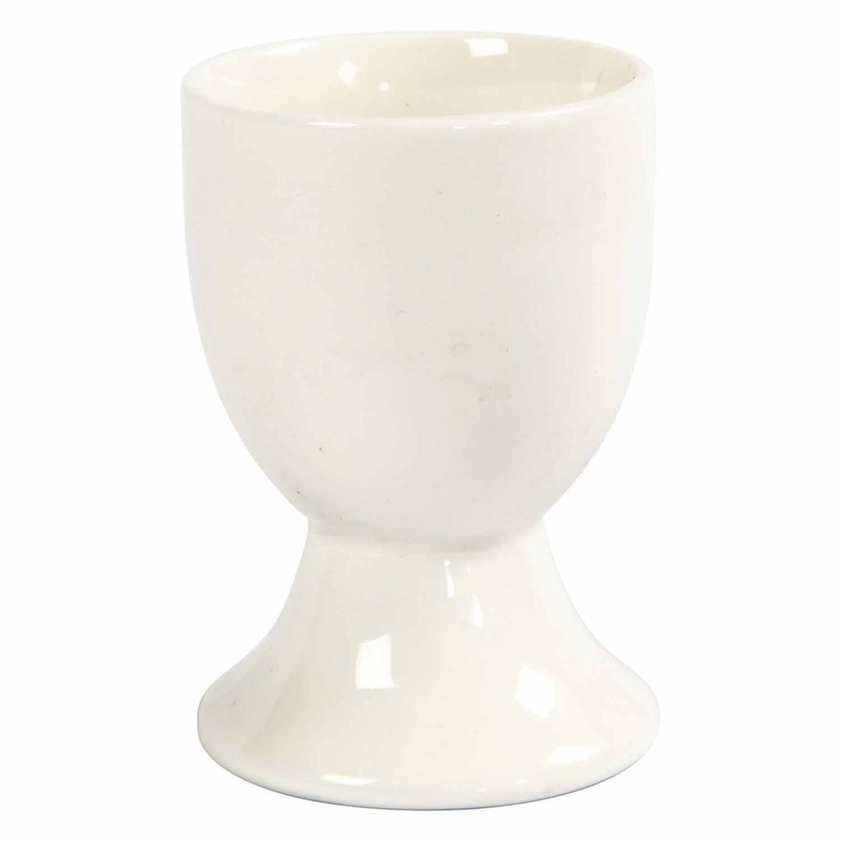 Creative company paint your own egg cup