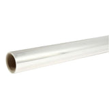 Creativ Company Celophan Foil Pinet Roll, 10mtr.