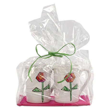 Creativ company https: www.cchobby.nl cellophane-b-70-cm-10-m-1-roll