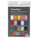Kreativunternehmen https: www.cchobby.nl seidenpapier-blatt-50x70-cm-17-gr-verschiedene-farben-15x2-blatt-30-blatt-1-box
