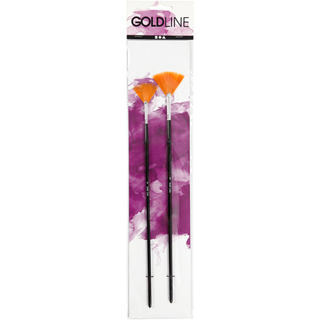 Entreprise créative https: www.ccobby.nl gold-line-waaierpenselen-size-4-8-l-29-30-cm-b-2-3-mm-waaier-2-piece-1-doos