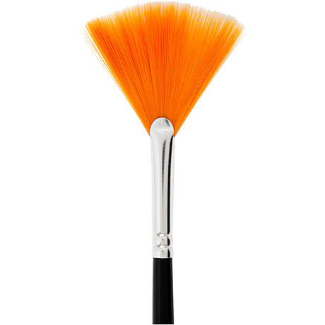Firma Creativ https: www.cchobby.nl gold-line-waaierpenselen-size-4-8-l-29-30-cm-b-2-3-mm-waaier-2-piece-1-doos