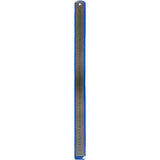Creativ company https: www.cchobby.nl ruler-l-50-cm-1-piece