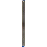 Creativ Company Ruler Metal, 50cm