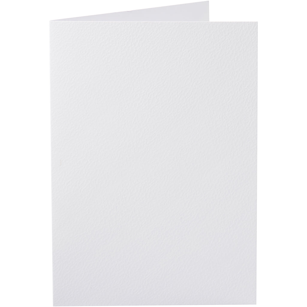 Glada stunder https: www.cchobby.nl cards-size-card-10-5x15-cm-220-white-10-piece-1-box