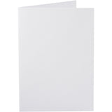 Glada stunder https: www.cchobby.nl cards-size-card-10-5x15-cm-220-white-10-piece-1-box