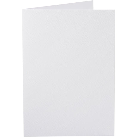 Šťastné chvíle https: www.ccobby.nl karty-veľkosť-karty-10-5x15-cm-220-biela-10-kus-1-krabica
