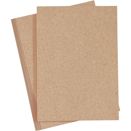 Creativ company https: www.ccobby.nl papier-a4-list-210x297-mm-120-gr-natural-20-kus-1-krabica