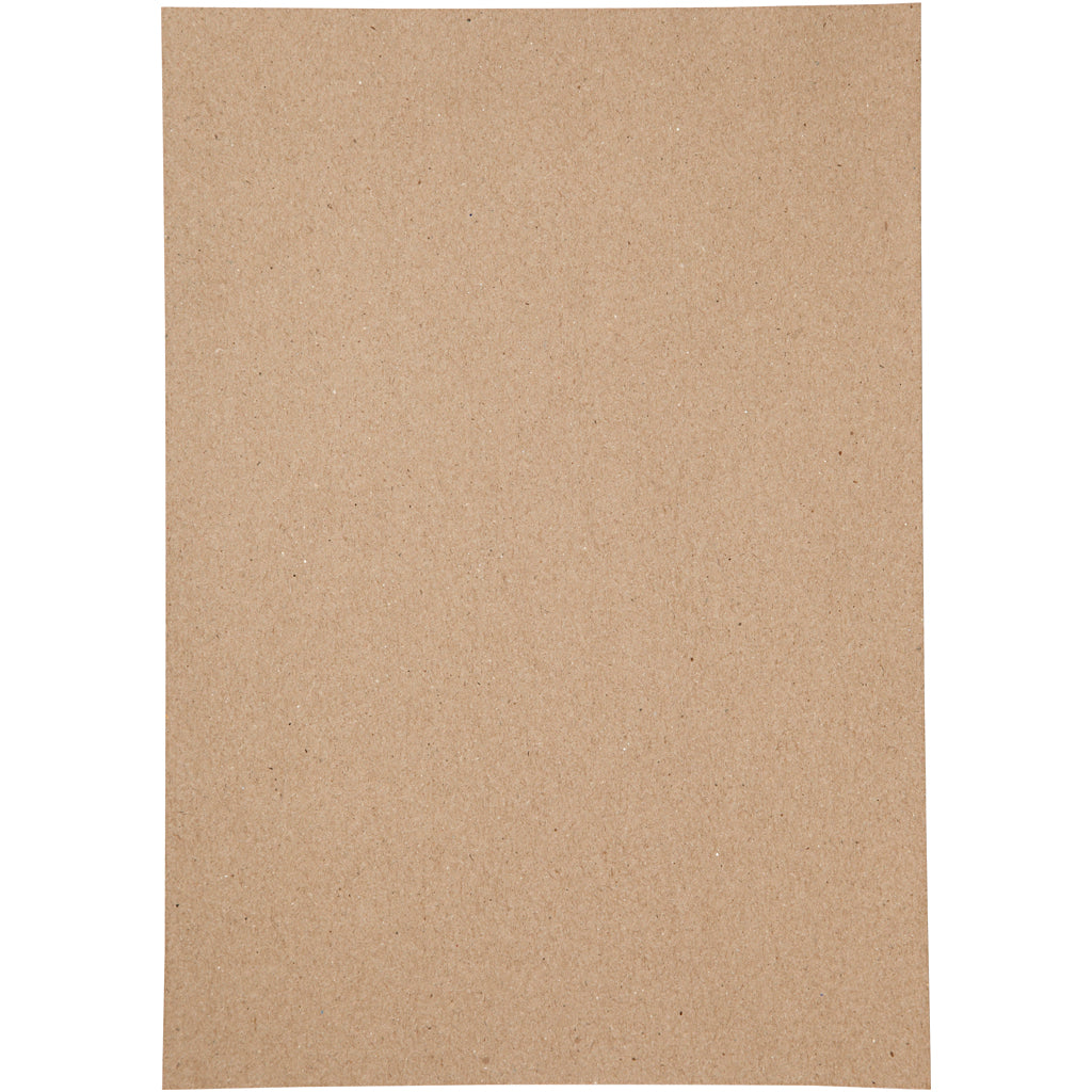 Creativ company https: www.cchobby.nl paper-a4-sheet-210x297-mm-120-gr-natural-20-piece-1-box