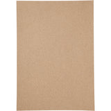 Creativ company https: www.cchobby.nl paper-a4-sheet-210x297-mm-120-gr-natural-20-piece-1-box