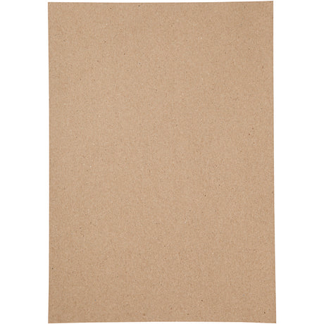 Creativ company https: www.ccobby.nl papier-a4-list-210x297-mm-120-gr-natural-20-kus-1-krabica