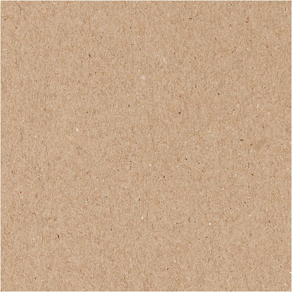 Creativ company https: www.cchobby.nl paper-a4-sheet-210x297-mm-120-gr-natural-20-piece-1-box