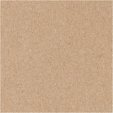 Creativ company https: www.cchobby.nl paper-a4-sheet-210x297-mm-120-gr-natural-20-piece-1-box