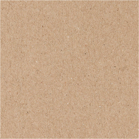 Creativ company https: www.ccobby.nl papier-a4-list-210x297-mm-120-gr-natural-20-kus-1-krabica