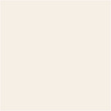 Papper off-white A4 80gr, 20st.