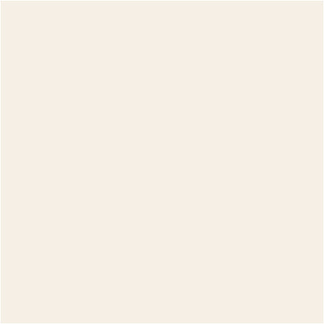 Creotime Pabeier off-white a4 80gr, 20 Stk.