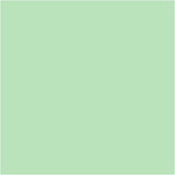 Paper light green A4 80gr, 20st.