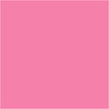 Creativ Company Papier Roze A4 80gr, 20st.