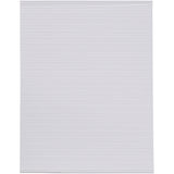 Firma Creativ https: www.cchobby.nl Karton prążkowany-arkusz-25x35-cm-80-gr-15-div-vellen-1-doos
