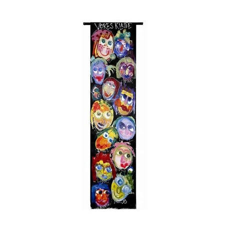 Creativ company https: www.cchobby.nl canvas-on-roll-w-50-cm-380-gr-white-5-m-1-roll