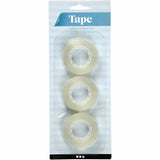 Creative Company Adesive Tape, 3st.