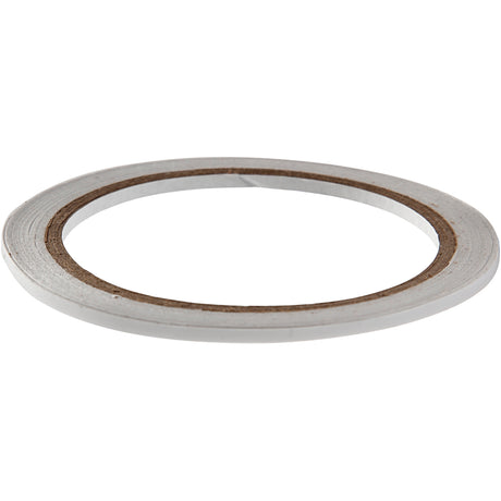 Creativ Company Dubbelzijdig Klevend Tape 3mm, 10m