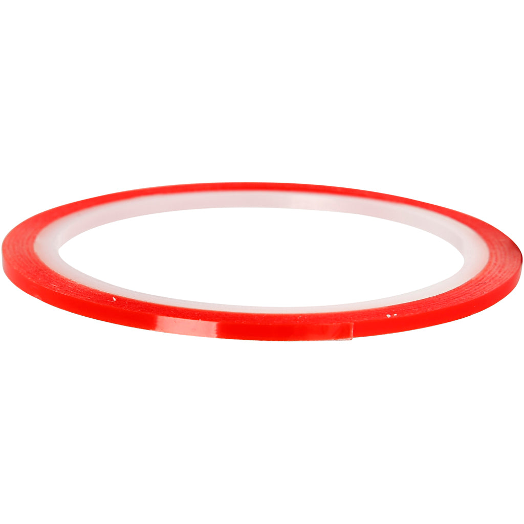 Creativ company https: www.cchobby.nl double-sided-adhesive-power-tape-b-3-mm-10-m-1-roll