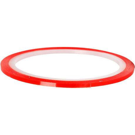Creativ company https: www.ccobby.nl obojstranna-lepiaca-namaha-tape-b-3-mm-10-m-1-kotla