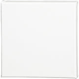 Platno Creativ company artistline, 20x20cm