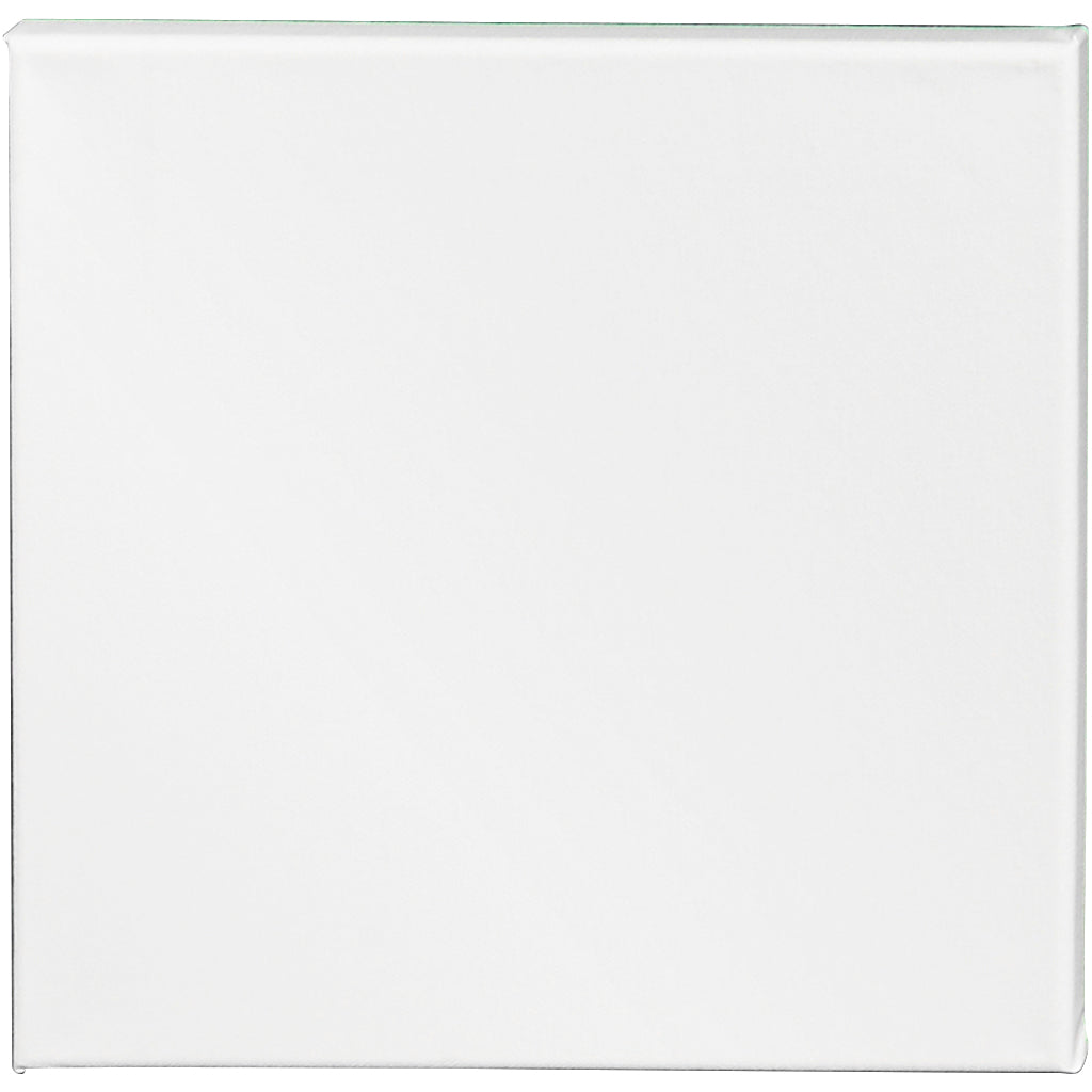 Platno Creativ company artistline, 30x30 cm