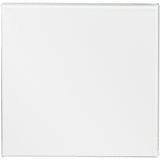 Platno Creativ company artistline, 30x30 cm