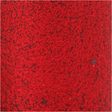 Kreativfirma Glitter Kleber Rot, 118 ml