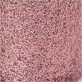 Creativ Company Glitzerkleber Hellrosa, 118ml