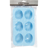 Cuideachta cruthaitheach https: www.cchobby.nl silicone-forms-h-2-4-cm-l-7-7-cm-b-6-cm-6x100-ml-1-piece