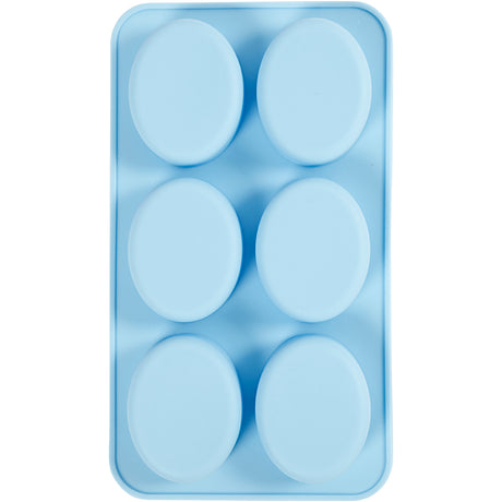 Cuideachta cruthaitheach https: www.cchobby.nl silicone-forms-h-2-4-cm-l-7-7-cm-b-6-cm-6x100-ml-1-piece