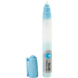 Creativ Company Lijmpen, 10ml